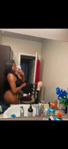 (346)703-1451 is ethnicity_Blackandoffers nuru massages, asian massage, bodyrubs in Little Rock and available for service_location_bothon rubrankings NO BS AT ALL MUST BE ABLE TO VERIFY‼️BACKSHOT DEMON?ALL OUTCALLS REQUIRE A DEPOSIT‼️NO GAMES‼️NO VERIFICATION, NO BOOKS MADE FOR TOP SPENDERS‼️MUST COME CLEAN!!Snap:haynes2001d || insta: @23viewss|| X: @demonarch5NO BARE?NO GFE?NO COPS?