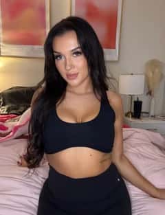 (616)206-2528 is 0andoffers nuru massages, asian massage, bodyrubs in Atlanta and available for service_location_bothon rubrankings MY WET?? **IS READY TO TAKE IN GOOD HARD COCK THAT WANT SOME JUICES. I OFFER "INCALL AND OUTCALL AND CARDATE" ALL STYLE ARE WELCOME AND I HAVE NO LIMIT.I'M THE BEST KISSER AND WE CAN SHOWER TOGETHER WITH 100%SATISFACTION.I'M READY TO DO WHAT I YOUR GF OR WIFE CANT DO I NEED GENTLEMEN TO TEXT ME WHEN YOU ARE READY FOR FULL ? ??I AM AVAILABLE FOR THREESOME IF YOU ARE INTERESTED? FACETIME FUN AND VIDEOS AVAILABLE FOR SALE. WHATSAPP ☎️ +16162062528TELEGRAM : @sweet_Love653
