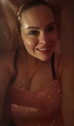 (504)498-7128 is ethnicity_Mixedandoffers nuru massages, asian massage, bodyrubs in New Orleans and available for service_location_incallon rubrankings Habla EspanolINCALLS ONLY!!!!!  NO EXPLICIT CONVERSATIONS!! YOU WILL BE BLOCKED!  PRIVATE, FUN FEMENINE AND NURTURING ?  COME TREAT YOUR SELF TO WHAT YOU KNOW YOU DESERVE ?  THIS IS AN EXPERINCE FOR BOTH OF US TO ENJOY ?  ?CLEAN, CURVY, SEDUCTIVE MIXED BEAUTY ?  ✅TEXT ME!!!