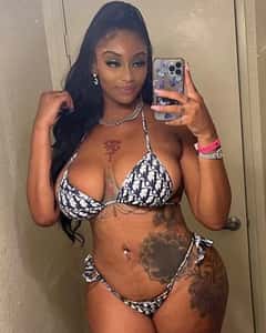 (912)339-0405 is ethnicity_Blackandoffers nuru massages, asian massage, bodyrubs in Knoxville and available for service_location_bothon rubrankings Hello, gentlemen... Ready to indulge?
I’m Ariana . A  sultry, licensed massage therapist with a naughty side and a passion for pleasure. Whether you're seeking total relaxation or something far more erotic, I’m always available and ready to please you. 💋

From spa-quality Deep Tissue and Swedish massages to intense, unforgettable erotic sessions — your satisfaction is always my focus. Let my expert hands and curvy, irresistible body bring you to the edge and beyond.

💦 Massage Menu Includes:
Nuru | Sensual B2B | Tantric Lingam | Deep Tissue | Sports | Hot Stone | Aromatherapy | Trigger Point | Prostate Massage | VIP Nuru Experience | Milking Table Fantasy | Riding the Wave 😘

💋 Erotic Services Available:
69 | Sloppy & Regular Blowjobs | Sex (with or without condom) | Anal | Pegging | Tits Play | Deep Tongue Kissing | Rim Jobs | Fetish & Kinky Play 🍑🍆

I love to have fun with men who appreciate a sexy woman with a great sense of humor. I'm not just a therapist — I’m an experience you won’t forget. I’m one of a kind! My appearance can best be described as striking. Body of a Goddess, skin tight, yet soft; booty jiggly, paired with a sinful perfect smile—my presence is more than just noticeable. And my vibe? Irresistible!

BOOK ME and let me introduce you to a discreet new world brimming with endless possibilities.


Discreet. Sensual. Unforgettable.


TEXT ME ON: (912)339-0405

EMAIL ADDRESS: ArianaBaker92@outlook.com