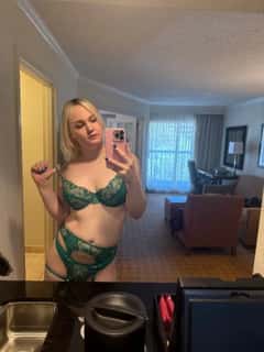 (470)538-0968 is ethnicity_Caucasianandoffers nuru massages, asian massage, bodyrubs in Seattle and available for service_location_bothon rubrankings Hello! My name is Scarlett and I'm Seattle's premier transgender companion and sensual massage expert. Reach out if you're looking to find a woman who knows how to lay her hands on you and slowly massage each and every crevice of your body, while you feel the stress melt away from your body. I offer both sensual massage, as well as Nuru. Curious to learn more? Then head over to website and read on.... I hope to hear from you very soon ;) 

DateScarlettWilliams.com

NURU on Bed

    1.5 Hours - $550

    2 Hours - $750

Sensual Massage on Milking Table

    1.5 Hours - $450

    2 Hours - $700