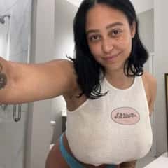 (405)431-6088 is ethnicity_Caucasianandoffers nuru massages, asian massage, bodyrubs in Eugene and available for service_location_bothon rubrankings ⸻

🌹 Meet Rose – Your Luxury Escape Into Relaxation & Sensual Bliss 🌹
Available now for real, respectful meetups. No games, no catfish, and definitely no time-wasters.

Hello, gentlemen. I’m Rose, an experienced massage therapist who knows how to melt away your stress and leave you completely satisfied — mind, body, and spirit. Whether you’re looking for deep healing touch, a sensual experience, or something more intimately tailored, I’ve got you covered.

💯 REAL PHOTOS – What you see is exactly what you get
💋 Open-minded & Fun – I don’t judge, I indulge
🧖‍♀️ Trained Hands – Skilled in both therapeutic and erotic techniques
💄 Soft, Feminine, Fresh – Always well-groomed, always smelling divine
🛏️ Clean, Private, Discreet – My place or yours

⸻

🌺 Massage Menu & Enhancements:

✔️ Full-Body Relaxation Massage
✔️ Deep Tissue Therapy – Relieve knots and tension
✔️ Hot Stone Massage – Feel the heat melt stress away
✔️ Sensual Nuru Massage – Slippery, body-to-body bliss
✔️ Erotic Touch and Connection
✔️ Intimate Play (Respectful & Safe)
✔️ “Own Style” Experience – Unique to Rose
✔️ Penis Massage / Prostate Optional
✔️ Private Room with Shower Access
✔️ Outcalls Available – Hotel or Private Home

⸻

⛔ Boundaries: No disrespect, dirty talk over text, or hygiene neglect. I keep it clean, safe, and drama-free. If you show up unclean or play games, you will be turned away.

⸻

📱 Serious Inquiries Only – Contact Me Here:




SIGNAL: ‪+1 (405) 431-6088 (OR) @Rose.47





DISCORD USERNAME: roselinda00392





 X: @RoseLinda146017






ZANGI: 10-4234-2070





MY TEXTING NUMBER:‪ +1 (405) 431-6088






E-mail ME FOR MORE INFO : rl5617165@gmail.com



✨ Let me pamper you like you deserve.
Step into my world of soft skin, warm hands, and irresistible touch. I’m ready now. Are you?