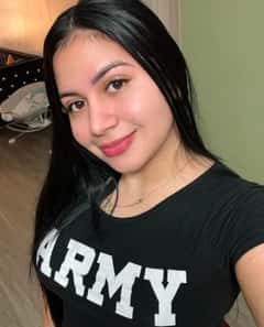 (601)416-7358 is ethnicity_Mixedandoffers nuru massages, asian massage, bodyrubs in Houston and available for service_location_bothon rubrankings For an outlay of your demand and my services??.. if you are interested in all kind of erotic massage and sexual services… you can reach out to me on WhatsApp or text me on 6014167358