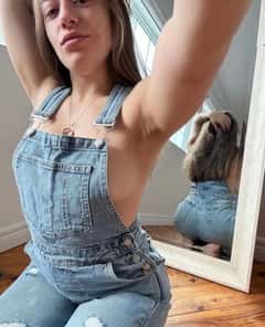 (804)549-6147 is ethnicity_Caucasianandoffers nuru massages, asian massage, bodyrubs in Bedford and available for service_location_bothon rubrankings I'm Piper Morgan, & like my name I'm full of sunshine & chilling relaxed time. Available For Men who desire the best in Companionships ‼️ Serious Inquiries only ? Playful ? 5 star enjoyment ? Professional Safety? Beautiful Smooth Body A Mesmerizing face ? Ill leave you satisfied from the moment we meet ?✔ ✨100% independent ? ✨ CleanClassy ?? ✨ 100% Real Pictures ??? ✨ Great Hygiene. I believe the power of touch will soothe the body, calm the mind and nurture the soul. Your wellness journey starts here!, l've found unique ways to navigate the body; relieving tension, pain and soreness, I hope you can find the time to stop by and visit me soon. If you have tried me before and we didn’t connect. Give me a second try. I’m truly worth it!! 
         I aim to please and love when someone I’ve seen before comes back. I also love making new friends too! 
Hit me up babe.

CONTACT: +1(804)549-6147

DISCORD: +1(804)549-6147

WHATSAPP: +1(804)549-6147

SIGNAL: +1(804)549-6147

Email :Pipermorgan787@gmail.com

TELEGRAM +1(804)549-6147

FB : https://www.facebook.com/share/14Tkddd1fG9/?mibextid=wwXIfr

FOR MORE ENQUIRER YOU CAN REACH OUT TO ME THANKS.
