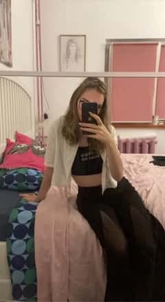 (201)381-8928 is 0andoffers nuru massages, asian massage, bodyrubs in Columbus and available for service_location_bothon rubrankings Hi, I'm Amelia . A round natural ass, pointy, natural firm yet succulent boobs with a perky nipples ,exotic and classy yet very playful and friendly.Soft babe with a wild naughty side ready to show you new things and fulfil all your fantasies. whether you come to me and I'm waiting in a sexy lingerie, or I pull up to you in a sinful dress with no panties underneath, all I can assure you is you will spend more time with me than you'd planned.You don't need no lubricant with me, I'm always dripping wet!!! I provide wide variety of excellent services :GFE～Girlfriend ExperienceFBSM～Full body sensual massageDFK～Deep French KissingBLS～Ball Licking and SuckingCBJ～Covered Blow JobHJ～Hand jobFJ～Foot JobAnalingus～Licking Anus BBBJTC～Bare Back Blow Job to CompletionPSE～Porn Star Experience100% REAL PICS. RECENT REVIEWS BELOW. NO PIMPS. NO BS. TEXT ME LET'S SET SOMETHING UP - +1 (201) 381-8928Telegram: @Amelia1072SIGNAL ; +1 (201) 381-8928Discord ; amelia088383WhatsApp : +1 (201) 381-8928