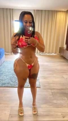 (607)476-3142 is ethnicity_Caucasianandoffers nuru massages, asian massage, bodyrubs in Fort Myers and available for service_location_bothon rubrankings Willing?to please all your desires ??full service, ??anal, ???bbj without rubber ??69, ?fetishes, ?☝️dances ??massages ❤️??