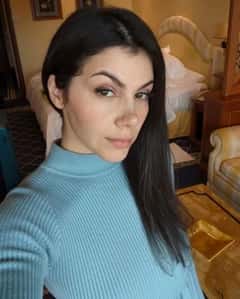 (321)635-6874 is ethnicity_Caucasianandoffers nuru massages, asian massage, bodyrubs in Panama City and available for service_location_bothon rubrankings +1 321-635-6874 I'm down for No
limit: fuck,, anal, oral, bbj, deepthroat, cream pie, bareback and all all but i charge.
I charge $100 per hr $150 2hrs $200 3hrs $250 4hrs and $300 all night for no limit sex anal sex, oral sex, blowjob deep throat all all, 😍😌😛🥰😋🌵🍆🍌🍋🍇🍒
