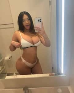 (925)481-6722 is 0andoffers nuru massages, asian massage, bodyrubs in Providence and available for service_location_bothon rubrankings ❤️I’m Hot, Young, Fun, Energetic, and definitely ready to have a good time!!?Im one of a kind don’t miss out!?Your time with me is guaranteed to be unrushed, & No Drama! Call me for the ultimate experience!✅ Sexy Magic touch, Fully licensed and gentle relaxation✅ I'm discreet , Open minded, Fetish friendly, respectful and very discreet.✅ 100% Satisfaction⭐⭐⭐ Other services ⭐⭐⭐⭐⭐⭐ Full services include ⭐⭐⭐Shower togetherBOOK YOUR APPOINTMENTText: +19254816722Telegram : kk1120Email: Kellykate856@gmail.com Singal:‪ kellykate.79WhatsApp number : +19254816722I’m ready and waiting to show you just what you’ve been missing! Don’t wait too long you don’t want to miss out! ?Let me show you what quality feels like! Not only do I have amazing body, I'm sexy, seductive, discreet, experienced, open minded, Party & 420 Friendly. I'm available day & night for your pleasure! Excellent hygiene! Available 24hrs for Incall and Outcall! Age, race, status, size No Matter...Ready to satisfy all your desires- B2B .doggy style.... busty party...Shower together ..BBBJ ..New 69 style .. Kissin3e vex g..touching***I OFFER THE HIGHLIGHTED SERVICESBLOW JOB ?ROLE PLAY AND FOREPLAY?KISSING?MISSIONARY ?COWGIRL?ORAL (69)?MASSAGE?SEX TOY?DOGGIE?CUCKOLD?DEEP THROAT?BAREBACK?THREESOME?HARDCORE?CREAM-PIE?ANAL ?SPUNNING?SWINGING DOM AND FETISH?.                             READY TO BE SUCKED AND I NEED SOME HARD COCK THAT CAN RIP ME APART AND MAKE ME MOAN AT THE TOP OF MY VOICE I’M THE SEXIEST GIRL IN TOWN!!!!!!!!!!!!!!!!!!!!!!!EXOTIC BODYRUBSNURU MASSAGE?DEEP TISSUE MASSAGE?LYMPHATIC MASSAGE?SPORTS MASSAGE?PRENATAL MASSAGE?AROMATHERAPY MASSAGE?FOOT REFLEXOLOGY?HOT STONE MASSAGE?SHIATSU?ACUPRESSURE?ENERGY WORK?ROCKING & SHAKING?THAI MASSAGE?WAXING?