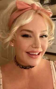 (480)382-6561 is ethnicity_Caucasianandoffers nuru massages, asian massage, bodyrubs in Phoenix and available for service_location_bothon rubrankings Pretty face killer body !! Always ready to put a big smile on your face !  Lots of love, good energy, and laughter to share !

YOU DESERVE THIS !!

Looking forward to making it happen!   XOXO