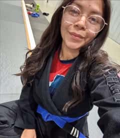 (539)235-9958 is ethnicity_Caucasianandoffers nuru massages, asian massage, bodyrubs in Los Angeles and available for service_location_bothon rubrankings I'm a certified massage therapist, I provide personalized and professional massage services, offering relaxation, pain relief, and improved wellbeing through techniques like wellness, deep tissu sports, cupping, and stretching therapy. My goal is help clients achieve their specific health and relaxation goals by tailoring my treatments to their Needs and happy ending.Text me here : (539) 235-9958Telegram: (539) 235-9958