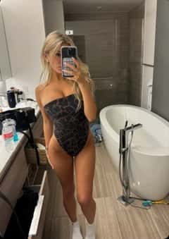(337)962-8325 is ethnicity_Caucasianandoffers nuru massages, asian massage, bodyrubs in Cleveland and available for service_location_bothon rubrankings Indulge in a soothing and intimate massage experience. My hands are as soft as silk, designed to make you melt under my touch. I specialize in tantra, light touch, deep tissue, and sports massage. B2B and mutual touch are always welcome.❤ Erotic Tantric❤Private service available❤ NURU MASSAGE movies 100% Real Photos❤ Independent NURU Massage Provider❤ Bleached Linens❤ Hand Sanitizer❤ Unscented Organic Oil❤ Private Parking❤ Water Bottles❤️ Happy ending availableCall or text me to relax and release 