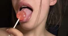 (804)549-6147 is ethnicity_Caucasianandoffers nuru massages, asian massage, bodyrubs in Charlottesville and available for service_location_bothon rubrankings I'm Piper Morgan, & like my name I'm full of sunshine & chilling relaxed time. Available For Men who desire the best in Companionships ‼️ Serious Inquiries only ? Playful ? 5 star enjoyment ? Professional Safety? Beautiful Smooth Body A Mesmerizing face ? Ill leave you satisfied from the moment we meet ?✔ ✨100% independent ? ✨ CleanClassy ?? ✨ 100% Real Pictures ??? ✨ Great Hygiene. I believe the power of touch will soothe the body, calm the mind and nurture the soul. Your wellness journey starts here!, l've found unique ways to navigate the body; relieving tension, pain and soreness, I hope you can find the time to stop by and visit me soon. If you have tried me before and we didn’t connect. Give me a second try. I’m truly worth it!! 
         I aim to please and love when someone I’ve seen before comes back. I also love making new friends too! 
Hit me up babe.

CONTACT: +1(804)549-6147

DISCORD: +1(804)549-6147

WHATSAPP: +1(804)549-6147

SIGNAL: +1(804)549-6147

Email :Pipermorgan787@gmail.com

TELEGRAM +1(804)549-6147

FB : https://www.facebook.com/share/14Tkddd1fG9/?mibextid=wwXIfr

FOR MORE ENQUIRER YOU CAN REACH OUT TO ME THANKS.
