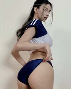 (386)450-5564 is ethnicity_Mixedandoffers nuru massages, asian massage, bodyrubs in Atlanta and available for service_location_bothon rubrankings As  a skilled and experienced licensed, I craft personalized and deeply relaxing massages in a setting of sophistication and sensuality. Indulge in a range of services including full-body relaxation, deep tissue therapy, sports massage, sensual massage, prostate massage, and Swedish massage. Your privacy is my priority, ensuring a discreet experience. Elevate your journey with exclusive VIP services like the VIP Nuru Experience and Tantric Lingam Massage. Reach out for inquiries or to schedule an appointment and immerse yourself in a romantic and deeply relaxing massage experience with me…TEXT ME ON  +1 3864505564