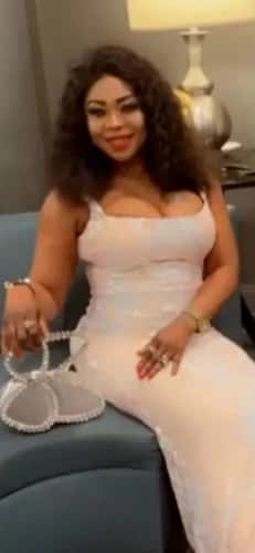 (410)487-4381 is ethnicity_Blackandoffers nuru massages, asian massage, bodyrubs in Baltimore and available for service_location_bothon rubrankings My name is Jasmine I offered massage  therapy  both Incall and Outcall  available from 8am-11pm  call/ Text on 4439171239