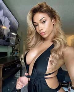 (402)840-8384 is ethnicity_Caucasianandoffers nuru massages, asian massage, bodyrubs in Denver and available for service_location_bothon rubrankings I wanna thank you for seeing my post ??. I know you have lots of options but let me assure you that our time together will be very special, awesome? fun and delightful.. ? Real and Jovial ABOUT ::::::: Elegant Ambiance Massage Spa with My Luxurious private Massage Place & Shower, Swedish massage✅, Nuru Massage✅....Convenient Location Easy parking. THERAPISTS (NEW SERVICE)✔We provide Deep tissue massage,Light touch, Back walking, B2B, Dirty Talk, Hot Stone, Chair Massage,Special Penis massage ,Nuru Massage and BEST Blow Job,  SWEET ****. ➜ASK ME ABOUT IT ?? ...MORE INFO AVAILABLE HERE ANYTIME OF THE DAY AND NIGHT...Gfe,Fetish,Daty,Bbj,QV,Bareback,****,Oral ****,69,AA, **** fisting,bbfs, just name it .......it’s always been yummy service and I have friends too incase you need multiple/threesome ???
WhatsApp number :+ 13132905766