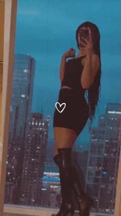 (615)426-2803 is ethnicity_Mixedandoffers nuru massages, asian massage, bodyrubs in Nashville and available for service_location_incallon rubrankings Fellas.....if you keep asking me to send pics instead of facetime you will be blocked. Let's be professional ?discreet Murfreesboro location quiet lowkey getaway  and yes I am real NuruBodyLingerieNudeAsk about my add ons 