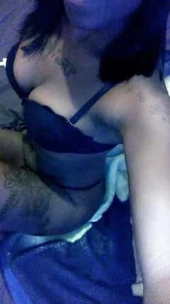 (469)867-2566 is ethnicity_Blackandoffers nuru massages, asian massage, bodyrubs in Dallas and available for service_location_bothon rubrankings I’m Juicy and I have very special skills ?I’m short dark chocolate, fun, very energetic, and ready to have a good time!!!! ? I’m here to listen to you ?? while providing you with exactly what you want ?‍♀️ your fetish along with some interesting surprises ?. Your time with me is guaranteed to be UNRUSHED, NO DRAMA!!!! Call me for the ultimate experience!!!!! IM RESPECTFUL, VERY DISCREET, OPEN MINDED, FESTISH FRIENDLY….-EXTREMELY NAUGHTY-100% REAL -100% REAL PHOTOS-JUICY NATURAL BUTT ? -GOOD HYGIENE -GOOD HYGIENE IS A MUST OR I WILL NOT SERVICE YOU-GAME PLAYERS AUTOMATIC BLOCK!!!!!100% SATISFACTION ✅ BOOK YOUR APPOINTMENT ???? CASH PAYMENTS ONLY!!!!! CASH PAYMENTS ONLY!!!! TOPS ARE GLADLY APPRECIATED ??I ACCEPT INCALLS::::30 MINUTES - 1 HOUR = $2501 HOUR - 2 HOURS = $350I ACCEPT OUTCALLS:::: 30 MINUTES - 1 HOUR = $2501 HOUR - 2 HOURS = $350TO GUARANTEE  APPOINTMENTS A $100 DEPOSIT WILL BE REQUIRED TO SECURE YOUR APPOINTMENT WITHOUT DEPOSIT YOUR APPOINTMENT WILL NOT BE SECURED ? CASHAPP  ?? $prestigee18 ?? SECURE YOUR APPOINTMENT I DISCREETLY PROVIDE MY OWN TRANSPORTATION ADDITIONAL SERVICE WILL COST TEXT/CALL ME::: 4698672566
