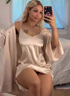 (440)202-8761 is ethnicity_Latinoandoffers nuru massages, asian massage, bodyrubs in Miami and available for service_location_bothon rubrankings (((440) 202-8761420 FRIENDLY  NO MISTRESS OR PIMP Lets Have a good time and have some fun, if you think Regular **** is boring, we can tune it up NO RESTRICTIONS INDEPENDENT PROVIDER, I OFFER : BDSM Special Dates & Parties MASSAGE SERVICES And all Forms of Escort you have a special request? Tell me , i can be your Good , Bad or Naughty girl(440) 202-8761POSTER(440) 202-8761