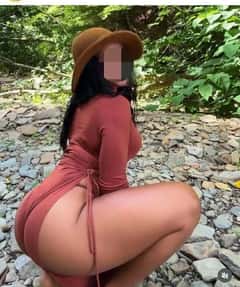 (818)305-5025 is ethnicity_Latinoandoffers nuru massages, asian massage, bodyrubs in Los Angeles and available for service_location_bothon rubrankings Hi! My name is Serena, I’m 26yrs old athletic curvy body . Most clients say I’m sweet, fun and have the best hands in LA. I love what I do. I am only doing in calls in Los Angeles.  **Outcall Services:**I provide outcall massages exclusively to a selected clientele. Please understand that this ensures a personalized and tailored experience for those I work with.**Services Offered:**- **30 Minutes:** $180- **45 Minutes:** $220- **1 Hour:** $260- **90 Minutes:** $300**Important Information:**- Professional service: please provide at least 1 day's notice for bookings; 90 mins-2 hrs for same-day appointments.- Verification is mandatory; I only accept text messages. - Payment via cash, Cash App, or Venmo.Please refrain from any dialogue of a sexual nature.Available until 1 AM. Call for your appointment: (818) 305-5025.Thank you! 