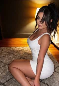 (407)391-7880 is ethnicity_Latinoandoffers nuru massages, asian massage, bodyrubs in Dallas and available for service_location_outcallon rubrankings I come to you… keep it simple.

Soft hands, good energy, and I look even better in person. If you’re trying to relax and enjoy yourself, you’ll be just fine with me.


✨ 400 roses 
✨ Clean, discreet, no drama
✨ Chill vibe, easy to be around
✨ More spiciness discussed in private

Be respectful… I match energy.

You’ll either like me or you’ll reallllllllllllllly like me. 😉

Genny





Please don’t text explicitly.
Donation is for sensual massages. More fun available.++
I will 100% verify by my means.