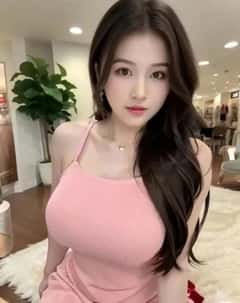 (303)123-4567 is ethnicity_asianandoffers nuru massages, asian massage, bodyrubs in Denver and available for service_location_bothon rubrankings 💋𝓔𝔁𝓸𝓽𝓲𝓬🌸𝓑𝓮𝓪𝓾𝓽𝔂🌺 ▓  ▓ ✈️☄️⭐new arrived🍌❤️New!! best girls

▬▬▬▬▬▬▬Tantric▬▬▬▬▬▬▬▬
☄️Welcome gentlemen to indulge in our innovative World of pure Imagination! A wonderful world of Sensual Massage! Even more, A fabulous form of adult relaxation Therapy.

☄️The magical touch of sensual massage will make your spirit soaring...making you breathless and begging for more...

☄️She created a beautiful blend of Therapeutic Massage therapy with body to body techniques.

☄️Her skills merged with velvety soft caresses and Tantric Massage secrets. It is sensual pleasure as opposed to sexual intimacy.
▬▬▬▬▬▬▬▬▬▬▬▬▬▬▬
ALL STYLE ARE WELCOME AND I HAVE NO LIMIT ALWAYS ASK FOR MY DONATION I'M READY TO DO WHAT YOUR GF OR WIFE CANT DO I NEED GENTLEMEN TO ☎️ME 720-546-3828 WHEN YOU ARE READY FOR FULL FUN ?? ?...... 
I am always in a cheerful mood and always creamy ???? ❤❤❤❤Dont hesitate to? me if you are in need of some
