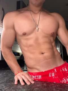 (409)667-1364 is ethnicity_Latinoandoffers nuru massages, asian massage, bodyrubs in Atlanta and available for service_location_bothon rubrankings Hi guys, do you want a different experience?, call me, I promise you'll like it, I'm strong, kind and I know how to do my job well, don't be shy, I'm very discreet
