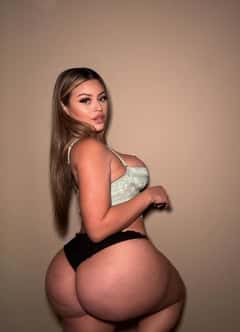 (503)752-6886 is ethnicity_Mixedandoffers nuru massages, asian massage, bodyrubs in Fayetteville and available for service_location_bothon rubrankings Hi, I’m your perfect mix of elegance, sensuality, and down-to-earth charm.✨

I offer a safe, clean, and relaxing space for licensed, accredited massage therapy focused on sensual relaxation and comfort.✨

Choose from a range of styles: Nuru, Deep Tissue, Sports, Swedish, Sensual, Prostate, Tantric, Hot Stone, and more — including signature experiences like The Milking Table, Riding the Wave, Nuru and also VIP experience.

Confident, discreet, and drama-free. Let’s connect, explore chemistry, and create unforgettable moments. ❤️‍

TEXT ME.
+1(503) 752-6886 .    (IMESSAGE OR TEXT)

+1(503) 752-6886.   (WHATSAPP OR TELEGRAM).         

+1(503) 752-6886.    (DISCORD OR SIGNAL).