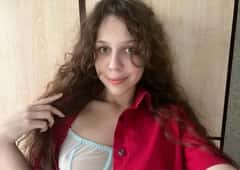 (502)337-3109 is ethnicity_Latinoandoffers nuru massages, asian massage, bodyrubs in Louisville and available for service_location_bothon rubrankings Heyy yall im Loving Baby Summy, Slim Thickk Mixed Italian & PR , ask about me My rep is solid as my word , i love to please n send yu off relaxed & satisfied Im ?% worth your time , i love wat i do n that makes all the difference in your experience with me, Im not robotic & i dont rush I really want our time to be authentic & FUN ??? so i dont mind spending some extra time and EXTRA clean with all the extras so in my company your comforable . Meet and try me I'll do all the things they wont do ????????NO CLOCK WATCHING?FRESH & CLEAN ??? FREAK ASS ???NO PIMPS,!BULLSHIT, THUGS, LOWBALLERS?TIME WASTERS, ADDRESS COLLECTORS, NO SHOWS WILL BE BLOCKED & BLACKLISTED ✒️? ?? OTHER SERVICES OFFERED TEXT FOR INFO?100% Independent? ALWAYS SEXY ???? SUPER SOAKER SQUIRTER??Text me here - 5023373109My Telegram Username - @MyCurlysisMy Snapchat - mycurlysis