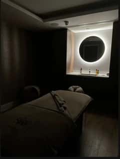(805)519-2286 is 0andoffers nuru massages, asian massage, bodyrubs in Los Angeles and available for service_location_bothon rubrankings ? Massage Room for Daily Rent – Tranquil, Clean, and Professional ?

Looking for a serene and professional space to see your massage clients?
We’re offering a massage therapy room available for daily rental — perfect for licensed massage therapists, bodyworkers, or wellness professionals. Female professionals only. 

✨ What’s Included:
	•	Fully furnished massage room (fbsm massage table, milking table, nuru, linens, towels, Candles, etc.)

The room is thoughtfully stocked with private wellness essentials, including under-eye collagen masks, lip masks, and other amenities to enhance the luxurious experience. Complimentary bottled water is also provided for guests.
	•	Clean, calming ambiance
	•	Wi-Fi and utilities included
	•	Private restroom
	•	Easy street parking / centrally located

? Located in [North Hollywood/Sherman Oaks] – easy access and a quiet environment

? Flexible daily rental options
? Affordable rates – no long-term commitment

Bring your clients to a space that reflects your professionalism and care.    


⸻

For further details, please send a text message, and we’ll be happy to follow up with a call at your convenience. This opportunity is intended for professional, licensed massage therapists. Preference is given to female practitioners. Serious inquiries only, please.