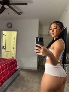 (305)801-1086 is ethnicity_Latinoandoffers nuru massages, asian massage, bodyrubs in Denver and available for service_location_bothon rubrankings Hello, Gentlemen
My name is Evelyn ❤️‍🔥😍 I’m 25, soft, sweet, and sensual… I’m here to awaken your senses and gently melt away your stress. I create a deeply intimate experience where you feel truly seen, cared for, and drawn in by my feminine energy 💖 I value connection and spend time with a select few who appreciate mutual respect, generosity, and genuine desire.

 About Me:
 🌸 5’4 | 124 lbs | Natural Petite Curves | C Cups
 🌸 Toned from the gym, graceful from dance, flexible and cheerful 

Location:
 📍 I host in a private, clean, upscale discreet space.

 Booking:
Text to request a session: 3058011086📱
WhatsApp: 4085855288
Page: https://privatefantasyworld.com/
Discord: @Vlyn_williams
Signal: 3058011086
Telegram:  please go through my website to use the contact link to avoid clones pretending to be me. 
 Respectful inquiries only. Vulgar messages or calls will be blocked.