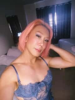 (571)435-3488 is ethnicity_asianandoffers nuru massages, asian massage, bodyrubs in Washington and available for service_location_incallon rubrankings Truly LADY Boy Massage (Certified/ Certificated from Thailand Spa School ?). Your time deserve the BEST ⭐⭐⭐⭐⭐ release all ? your stress from CLOUD 9 ☁️ ? Brand new lil' implant ? natural looking realness ❤️ I'm near by Fair Oaks Mall (Fairfax VA) with easy parking & private shower!!! Catch me when I'm still around babe ?

 TEXT me 571-435-3488

Real Hair - Real Body - Real Lady Boy❤️

✅ COVID Vaccinated 
✅ Monkey Pox Vaccinated 
✅ On PREP

✅ Doxy PREP 

TEXT 571-435-3488
