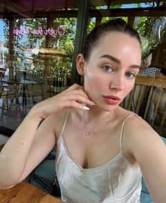 (614)316-6794 is ethnicity_Caucasianandoffers nuru massages, asian massage, bodyrubs in Augusta and available for service_location_bothon rubrankings I be strive to be respectful and courteous to my clients, and I expect the same in return. If you book an hour, I actually stay for an hour. I do not shortcut on time, play games, or waste your time. I do my best to be punctual, and not rushed. I believe in transparency, and making sure everyone is on the same page. 
My top goal is to provide you with a discrete and relaxing session, nothing less. 
======================Book an appointment now !!!! Michelle 
Gmail : michellesexy4@gmail.com
Telegram: michellesexy6
SIGNAL ; +1 6143166794
Discord ; michelle0052
WhatsApp: +1 6143166794
Zangi : 1920298623