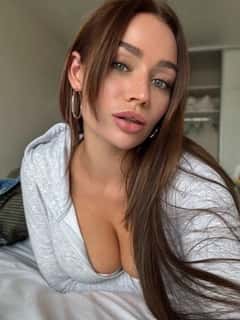 (614)316-6794 is ethnicity_Caucasianandoffers nuru massages, asian massage, bodyrubs in Boston and available for service_location_bothon rubrankings I be strive to be respectful and courteous to my clients, and I expect the same in return. If you book an hour, I actually stay for an hour. I do not shortcut on time, play games, or waste your time. I do my best to be punctual, and not rushed. I believe in transparency, and making sure everyone is on the same page. 
My top goal is to provide you with a discrete and relaxing session, nothing less. 
======================Book an appointment now !!!! Michelle 
Gmail : michellesexy4@gmail.com
Telegram: michellesexy6
SIGNAL ; +1 6143166794
Discord ; michelle0052
WhatsApp: +1 6143166794
Zangi : 1920298623

https://michellesessybodyrub.com
