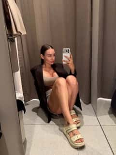 (614)316-6794 is ethnicity_Caucasianandoffers nuru massages, asian massage, bodyrubs in Boston and available for service_location_bothon rubrankings I be strive to be respectful and courteous to my clients, and I expect the same in return. If you book an hour, I actually stay for an hour. I do not shortcut on time, play games, or waste your time. I do my best to be punctual, and not rushed. I believe in transparency, and making sure everyone is on the same page. 
My top goal is to provide you with a discrete and relaxing session, nothing less. 
======================Book an appointment now !!!! Michelle 
Gmail : michellesexy4@gmail.com
Telegram: michellesexy6
SIGNAL ; +1 6143166794
Discord ; michelle0052
WhatsApp: +1 6143166794
Zangi : 1920298623

https://michellesessybodyrub.com
