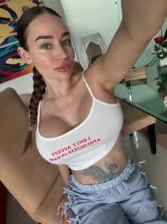 (614)316-6794 is ethnicity_Caucasianandoffers nuru massages, asian massage, bodyrubs in Charlottesville and available for service_location_bothon rubrankings I be strive to be respectful and courteous to my clients, and I expect the same in return. If you book an hour, I actually stay for an hour. I do not shortcut on time, play games, or waste your time. I do my best to be punctual, and not rushed. I believe in transparency, and making sure everyone is on the same page. 
My top goal is to provide you with a discrete and relaxing session, nothing less. 
======================Book an appointment now !!!! Michelle 
Gmail : michellesexy4@gmail.com
Telegram: michellesexy6
SIGNAL ; +1 6143166794
Discord ; michelle0052
WhatsApp: +1 6143166794
Zangi : 1920298623

https://michellesessybodyrub.com
