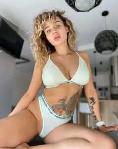 (614)316-6794 is ethnicity_Caucasianandoffers nuru massages, asian massage, bodyrubs in Charleston and available for service_location_bothon rubrankings I be strive to be respectful and courteous to my clients, and I expect the same in return. If you book an hour, I actually stay for an hour. I do not shortcut on time, play games, or waste your time. I do my best to be punctual, and not rushed. I believe in transparency, and making sure everyone is on the same page. 
My top goal is to provide you with a discrete and relaxing session, nothing less. 
======================Book an appointment now !!!! Michelle 
Gmail : michellesexy4@gmail.com
Telegram: michellesexy6
SIGNAL ; +1 6143166794
Discord ; michelle0052
Zangi : 1920298623

https://michellesessybodyrub.com
