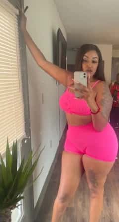 (470)486-1612 is ethnicity_Mixedandoffers nuru massages, asian massage, bodyrubs in Atlanta and available for service_location_bothon rubrankings 5”10 Curvy curly head 
Let’s Vibe ??
✅Hhr/Hr available 
✅ 10sec FaceTime verification available
✅Available For Outcalls 
❌Lowballers
❌NoGreek
❌Bare
✅Fetish Friendly 

