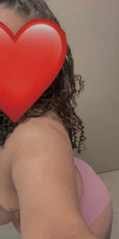 (702)753-9984 is ethnicity_Mixedandoffers nuru massages, asian massage, bodyrubs in Dallas and available for service_location_bothon rubrankings Hi there! My name is China.Unwind and release tension in the privacy of your hotel or home.Offering a Spa-Quality FULL BODY Deep Tissue/Light Touch Massage.I customize the session to your needs -All leaving you recharged and with a smile on your face =)** OUTCALL ONLY **I discreetly drive myself to you in Dallas & Surrounding Areas.Yes! My pictures are real and recent!! =)AVAILABLE NOW TILL LATE NIGHT.I do not reply to Texts, so please call for an appointment!Thank you,China7027539984