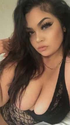 (714)269-3494 is ethnicity_Mixedandoffers nuru massages, asian massage, bodyrubs in Phoenix and available for service_location_bothon rubrankings You will find me to be very friendly, as well as outgoing. My sensuality and genuine heart are here to ensure your greatest dreams are fulfilled. If you are a distinguished gentleman who prefers confidentiality and safety, and you seek a companion in which you can also call a friend, look no further? Let’s play xoxo Check Out My OF Ninarose9900SC:  Ninarose9900