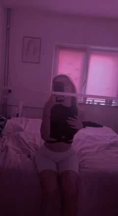 (334)392-4549 is ethnicity_asianandoffers nuru massages, asian massage, bodyrubs in New York City Nyc and available for service_location_bothon rubrankings Welcome to the most sensual dream come true.I so much enjoy the company of generous respectful business men.I am an independent massage NURU provider who is extremely down to earth and very playful. My beautiful eyes, soft skin, perky DD's, and sweet playful charm will have you feeling like the luckiest man.An exceptionally wonderful massage from an obviously schooled and educated massage therapist with the most incredible twist to start and end your session that I'll provide.You won't be disappointed.