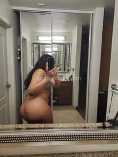 (202)217-7070 is ethnicity_Latinoandoffers nuru massages, asian massage, bodyrubs in Washington and available for service_location_incallon rubrankings Relax your  BODY,  MIND,  and  SOUL !

Relieve your  TENSION,  ACHES,  and  PAIN !


I am an attractive   Mixed Latina   offering a

 WONDERFUL  MASSAGE  EXPERIENCE  .



MASSAGE RATES:

60 min.  =  $ 110

90 min.  =  $ 160


**  CERTIFIED  to  SATISFY  **


***  Other  Sessions  Available  ***

*  Fantasy  Role-play

*  Fetishes  ( Inquire within )

*  Fun  Session  ( F. S. )


***  Additional Rates May Apply  ***


Please  CALL  to schedule an  APPOINTMENT  . . . .
( 2 0 2 )  2 1 7  -  7 0 7 0  .

Do NOT text !!!   Do NOT text  !!!