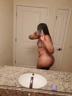 (202)217-7070 is ethnicity_Latinoandoffers nuru massages, asian massage, bodyrubs in Washington and available for service_location_incallon rubrankings Relax your  BODY,  MIND,  and  SOUL !

Relieve your  TENSION,  ACHES,  and  PAIN !


I am an attractive   Mixed Latina   offering a

 WONDERFUL  MASSAGE  EXPERIENCE  .



MASSAGE RATES:

60 min.  =  $ 110

90 min.  =  $ 160


**  CERTIFIED  to  SATISFY  **


***  Other  Sessions  Available  ***

*  Fantasy  Role-play

*  Fetishes  ( Inquire within )

*  Fun  Session  ( F. S. )


***  Additional Rates May Apply  ***


Please  CALL  to schedule an  APPOINTMENT  . . . .
( 2 0 2 )  2 1 7  -  7 0 7 0  .