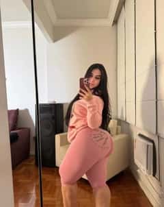 (323)841-9078 is ethnicity_Caucasianandoffers nuru massages, asian massage, bodyrubs in Colorado Springs and available for service_location_bothon rubrankings I offer all kinds of services such as HandJob⭐69 position⭐Dirty talk⭐BBFS⭐BBBj⭐DFK⭐CIM⭐Full service⭐Oral without condom⭐Deepthroat⭐Sex between breasts⭐Erotic massage⭐French kissing⭐Girl Friend Experience⭐Mutual masturbation⭐Cuddling & touching⭐VIP service Text me I will book an appointment with me and I’m always available I don’t ignore
