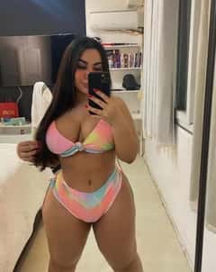 (323)841-9078 is ethnicity_Caucasianandoffers nuru massages, asian massage, bodyrubs in Houston and available for service_location_bothon rubrankings I offer all kinds of services such as HandJob⭐69 position⭐Dirty talk⭐BBFS⭐BBBj⭐DFK⭐CIM⭐Full service⭐Oral without condom⭐Deepthroat⭐Sex between breasts⭐Erotic massage⭐French kissing⭐Girl Friend Experience⭐Mutual masturbation⭐Cuddling & touching⭐VIP service Text me I will book an appointment with me and I’m always available I don’t ignore