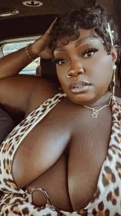 (682)258-3575 is ethnicity_Blackandoffers nuru massages, asian massage, bodyrubs in New Orleans and available for service_location_bothon rubrankings A luxurious touch unlike any other curated for the discerning gentleman. I’ll be in New Orleans June 19–22. Now accepting pre-bookings for upscale, unforgettable experiences. Indulge wisely.? Booking required to secure your time.TikTok: @sogorgeousmonaeInstagram: @sogorgeousmonaeBackup IG: @maisondemonaeX: @monaegorgeousxo