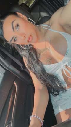 (619)895-4496 is ethnicity_Latinoandoffers nuru massages, asian massage, bodyrubs in San Diego and available for service_location_bothon rubrankings Real. Verified. Discrete.


 Soft energy.. but don't get it twisted

 IM  private, selective, and I don't entertain time wasters
 If you know what you want and how to move right we'll get along just fine respect and good energy

 onlyhttps://onlyfans.com/beautifulbratsd






MESSAGE ME IF YOUR SERIOUS
limited availability

Reach out, and let’s start this irresistible adventure together!

? 100% accurate

?beautiful and ready for you

? 8 inches??          ? 100% independent

? no rush no attitude.      ?safe and discreet place

? fully functional??    ??crypto payments are accepted

 ?very clean and disease-free

  https://onlyfans.com/beautifulbratsd