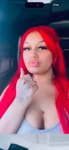 (469)456-3482 is ethnicity_Mixedandoffers nuru massages, asian massage, bodyrubs in Dallas and available for service_location_bothon rubrankings Come and spend your leisure time with me, I’ll make it the best moment for  you?.. I’m ready to attend to your needs and make you feel like a king you are ❤.. I’ll show you some hiding and exciting styles on bed your woman has no  idea? try me and you will always want me more?.. IM AVAILABLE FOR BOTH INCALL AND OUTCALL SERVICE! Serious minded only! No time for games?  ✅Content Available ?  ✅FaceTime Verficaton  ❌No Anal  ❌No Bbbj  ❌ No Bareback  ❌ No GFE  Text Me Baby ? Any low ballers ?? Bl?cked IMMEDIATELY!!!  FACETIME SHOWS