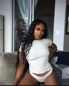 (725)234-8776 is ethnicity_Mixedandoffers nuru massages, asian massage, bodyrubs in Columbus and available for service_location_bothon rubrankings Ready to experience something magical?
I am genuinely Sweet, and caring, with a good personality.. 

Energy is everything when it comes to sensuality.

A visit from me will renew your energy and melt away your stress, creating a unique, unforgettable experience. 

I offer a variety of body rubs including Erotic, Nuru and Sensual.

I look forward to giving you the break that you needed!