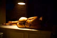 (504)206-2805 is ethnicity_Mixedandoffers nuru massages, asian massage, bodyrubs in Chicago and available for service_location_bothon rubrankings Let me make you melt, realize your fantasies and tap into a deep pleasure that is waiting to be released. I’m all natural, all sexy and we’re sure to have a great time together. I’m soft and soulful, fit and toned, small and supple. I’ve been told my photos don’t do me justice and that I have a special touch. Why don’t you find out and tell me? I have years of experience with the art of body work, sensuality and pleasure. I want to make you drool and feel completely revived through a full body sensual massage unlike any other. I use techniques from Swedish and deep tissue massage, while incorporating Nuru body glides that will leave you wanting more. There’s a few ways to reach out, or read more info about me on my website below ⬇️Email: craveraven@proton.meWebsite: craveraven.orgInstagram: @crave_raven_officialNumber: (504) 206-2805Interested in a 4 hand massage? Ask me about the special Im currently offering with Sionna Foxxe ?60 min FBSM - $40090 min FBSM - $550120 min FBSM - $700