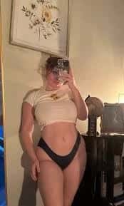 (631)714-0878 is ethnicity_Latinoandoffers nuru massages, asian massage, bodyrubs in Atlanta and available for service_location_bothon rubrankings I'm available all day and night for InCall and OutCall. Such as :DEEP TISSUES: it helps to relieve muscle pains and stiffness and it provides stress-reliving relaxation. I'm clean, nice, friendly, accommodating, and as discreet as you want. Soft delightful skin, beautiful face and a natural body. The good thing is that you can try as many menus as possible in a single appointment, as I charge according to how much time you spend with me. As a professional nuru therapist, am available for full body massage and hookups text me up I offer a sensual, very relaxing full body rub. A more relaxed personal experience. You will dress down to your comfort level and I will give you a very good body massage. It including all kinds of body massage In your place or mine . I want a handsome gentle man to text me don't mind if you're married or not just text me and let's have a good time together and some good sex.  I promise to give you the best time with no regrets. Try once and you'll never regret it, and possibly become a regular.. 6317140878Telegram : @annabelred1313Signal: @annabel.54